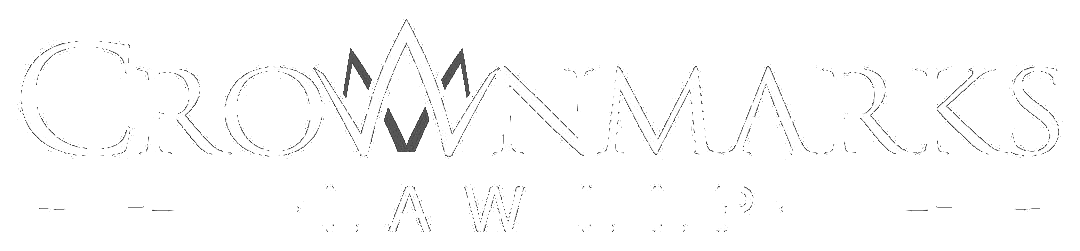 Crownmarks Law LLP